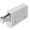 Bas treo tủ tường 130Kg Hafele 290.00.740 1 Bas treo tủ tường 130Kg Hafele 290.00.740