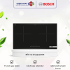 bep tu bosch ppi82560ms optimized