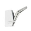 Bộ tay nâng Free Llap 3.15 Hafele 493.05.861 nắp xám 1 Bộ tay nâng Free Llap 3.15 Hafele 493.05.861 nắp xám