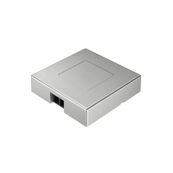 Công tắc cảm biến cửa lắp nổi Hafele 833.89.137 3 Công tắc cảm biến cửa lắp nổi Hafele 833.89.137