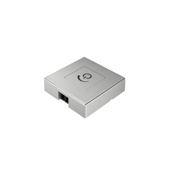 Công tắc cảm biến tắt/mở đèn Led Hafele 833.89.134 3 Công tắc cảm biến tắt/mở đèn Led Hafele 833.89.134
