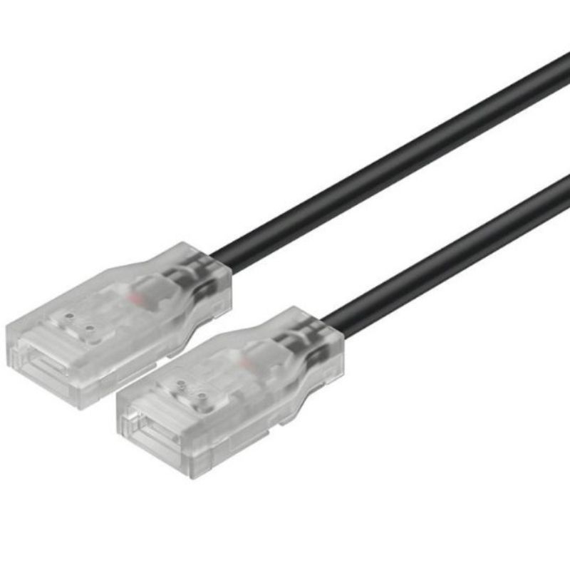 Dây nối cho đèn LED dây 833.89.203 3 Dây nối cho đèn LED dây 833.89.203