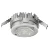 Đèn led âm trần Hafele 833.72.472 2 Đèn led âm trần Hafele 833.72.472
