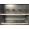 Giá bát cố định inox SUS304 Eurogold EPO8360 2 Giá bát cố định inox SUS304 Eurogold EPV8060
