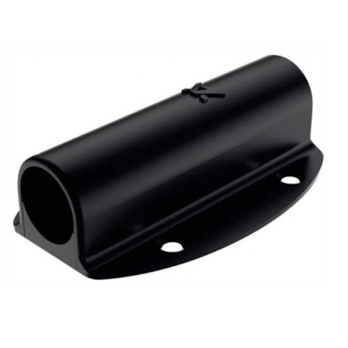 Đế công tắc cửa Hafele 833.89.048 4 Đế công tắc cửa Hafele 833.89.048