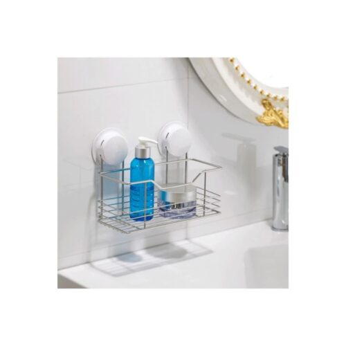 Để gia vị cao Kit Plus 022 5 Để gia vị cao Kit Plus 022