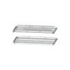 Giá bát đĩa cố định tủ trên Faster FS 800SS 1 Giá bát đĩa cố định tủ trên Faster FS800SS