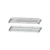 Giá bát đĩa cố định tủ trên Faster FS 900SS 2 Giá bát đĩa cố định tủ trên Faster FS900SS