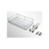 Giá xoong nồi Faster FS DB600SPS 2 Giá xoong nồi Faster DB600SPS