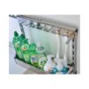 Kệ đựng chất tẩy rửa Inoxen TRH250 1 Kệ đựng chất tẩy rửa Inoxen TRH250