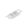 Kẹp nối dây đèn Led Hafele 833.89.207 1 Kẹp nối dây đèn Led Hafele 833.89.207