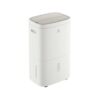 Máy hút ẩm Electrolux EDH10TRBW1 2 máy hút ẩm Electrolux EDH10TRBW1