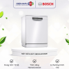 Máy rửa bát độc lập Bosch SMS4HAW48E 2 may rua bat doc lap bosch sms4haw48e optimized