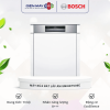 Máy rửa bát lắp âm Bosch SMI88TS36E 1 may rua bat lap am bosch smi88ts36e optimized