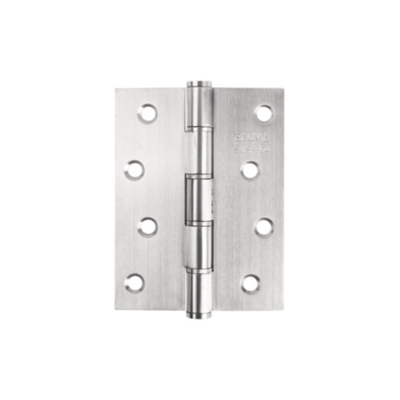 Bản lề lá Bauma 926.20.345 3 Bản lề lá Bauma 926.20.345