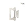 Bản lề âm dương Bauma 926.20.355 2 Bản lề âm dương Bauma 926.20.355
