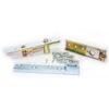 Phụ kiện cho bản lề sàn Hafele 932.79.090 2 Phụ kiện cho bản lề sàn Hafele 932.79.090