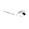 Đèn led thanh Stella kết hợp cảm biến chỉnh sáng Cucina 833.01.406 1 Đèn led thanh Stella kết hợp cảm biến chỉnh sáng Cucina 833.01.406