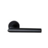 Tay nắm gạt nắp che cửa phòng Hafele 903.78.162 2 Tay nắm gạt nắp che cửa phòng Hafele 903.78.162