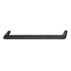 Tay nắm tủ 108mm H2125 Hafele 106.69.130 1 Tay nắm tủ 108mm H2125 Hafele 106.69.130