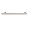 Tay nắm tủ 142mm H2135 Hafele 106.70.106 1 Tay nắm tủ 142mm H2135 Hafele 106.70.106