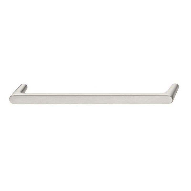 Tay nắm tủ 172mm H2125 Hafele 106.69.030 3 Tay nắm tủ 172mm H2125 Hafele 106.69.030