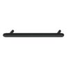Tay nắm tủ 172mm H2135 Hafele 106.70.101 2 Tay nắm tủ 172mm H2135 Hafele 106.70.101