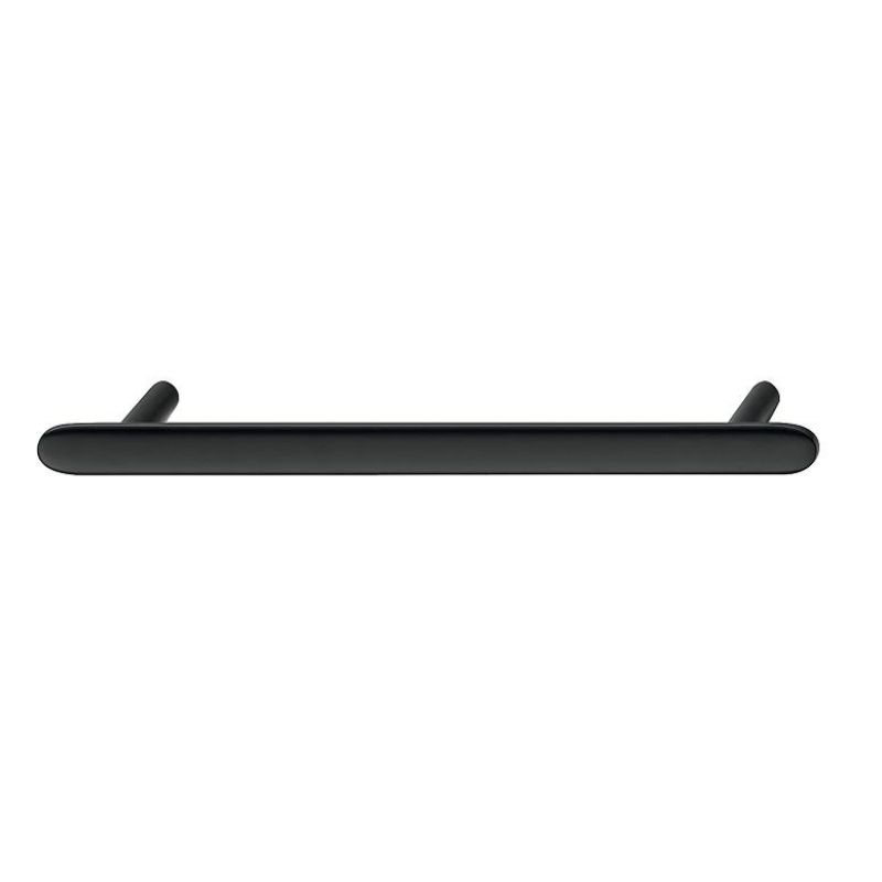 Tay nắm tủ 172mm H2135 Hafele 106.70.101 3 Tay nắm tủ 172mm H2135 Hafele 106.70.101