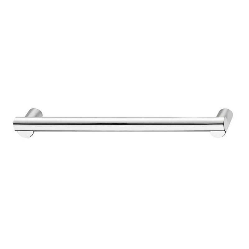 Tay nắm tủ 175mm H2120 Hafele 106.69.022 3 Tay nắm tủ 175mm H2120 Hafele 106.69.022
