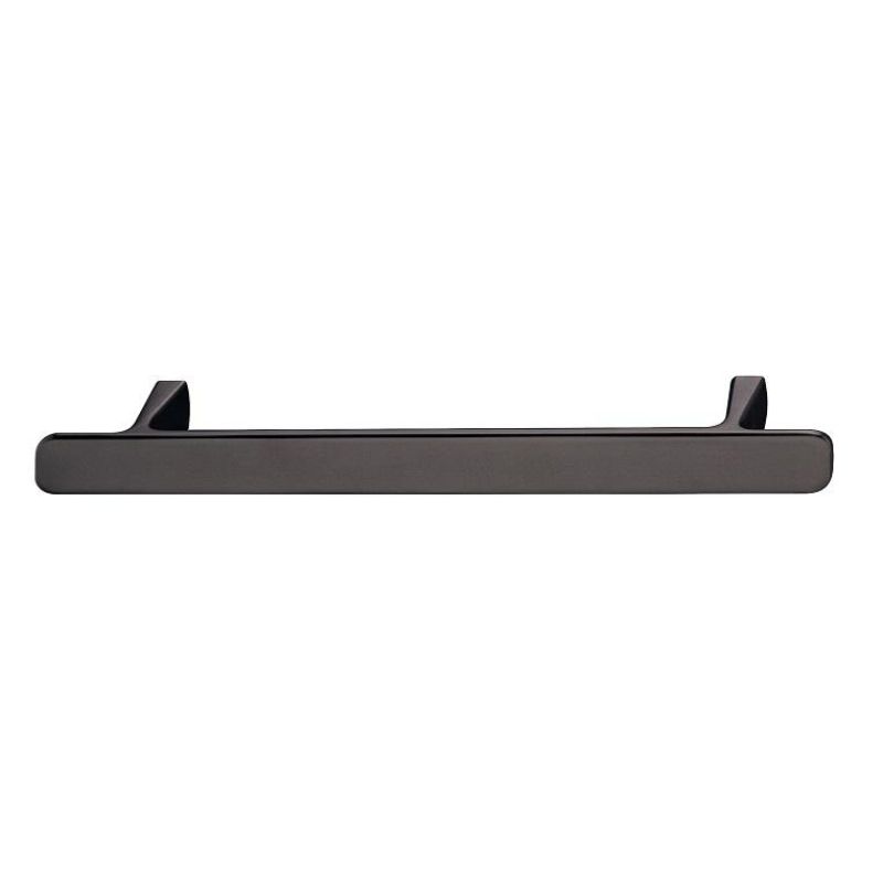 Tay nắm tủ 206mm H2135 Hafele 106.70.102 3 Tay nắm tủ 206mm H2135 Hafele 106.70.102