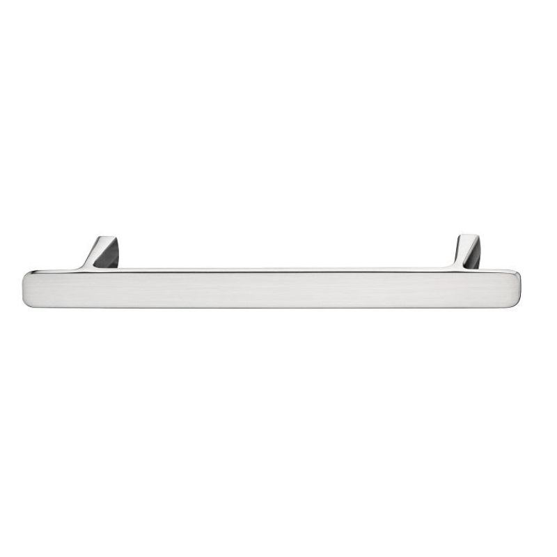 Tay nắm tủ 213mm H2115 Hafele 106.69.010 3 Tay nắm tủ 213mm H2115 Hafele 106.69.010