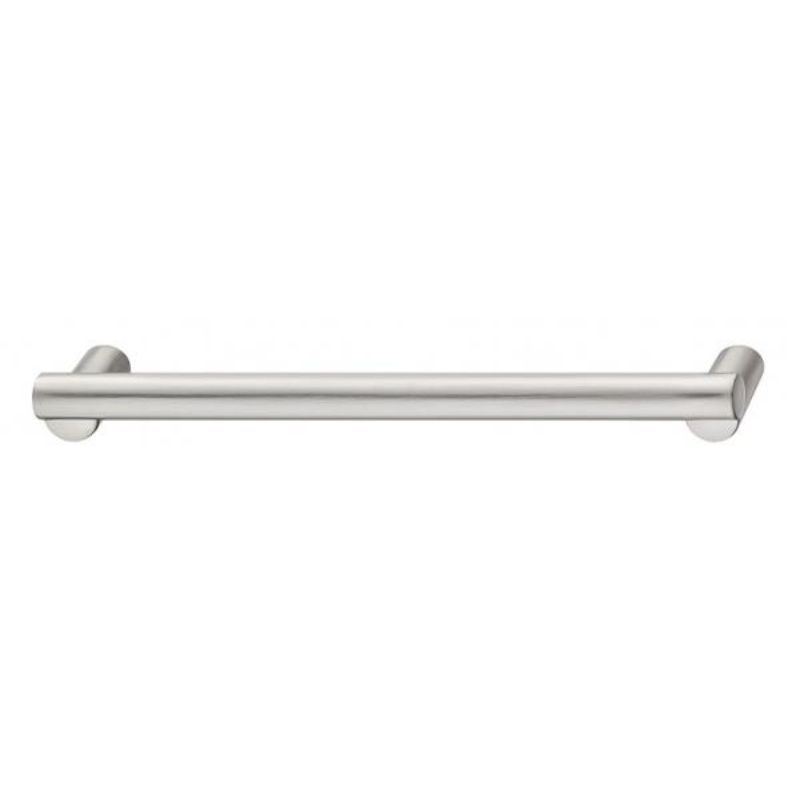Tay nắm tủ 335mm H2120 Hafele 106.69.111 3 Tay nắm tủ 335mm H2120 Hafele 106.69.111