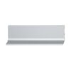 Tay nắm tủ dạng thanh ngang Hafele 126.37.900 2 Tay nắm tủ dạng thanh ngang Hafele 126.37.900