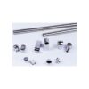 Thanh treo inox Faster FS RS213A 1 Thanh treo inox Faster RS213A