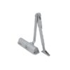 Thiết bị đóng cửa tự động 80Kg EN2-4 Hafele 931.77.119 2 Thiết bị đóng cửa tự động 80Kg EN2-4 Hafele 931.77.119