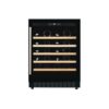 Tủ rượu vang Kocher KWEU1156B 1 tu ruou vang kocher kweu1156b