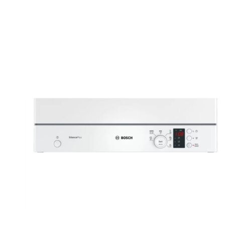 Máy rửa bát Bosch SKS62E12EU 7 Máy rửa bát Bosch SKS62E12EU
