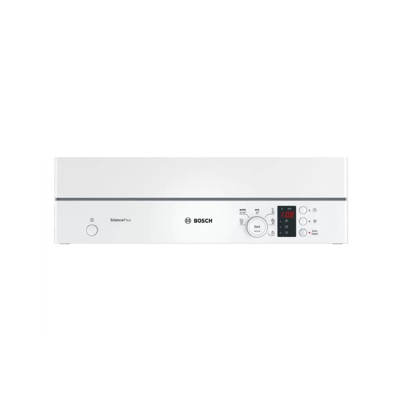 Máy rửa bát Bosch SKS62E12EU 5 Máy rửa bát Bosch SKS62E12EU