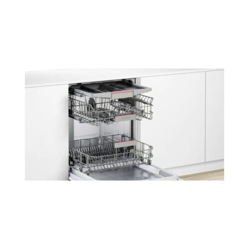 Máy rửa bát Bosch SMI46KS01E 9 Máy rửa bát Bosch SMI46KS01E