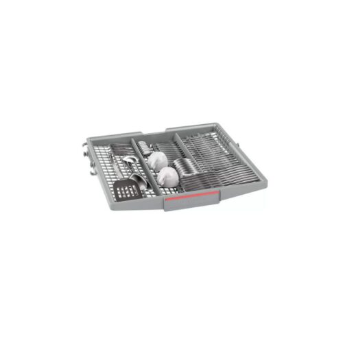 Máy rửa bát Bosch SMI46KS01E 11 Máy rửa bát Bosch SMI46KS01E