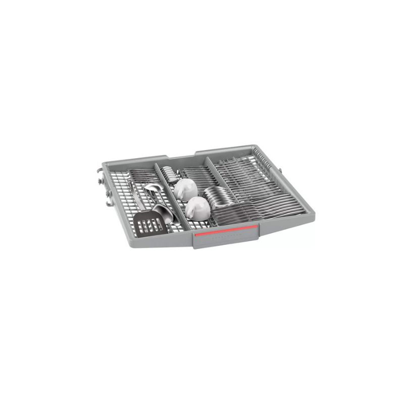 Máy rửa bát Bosch SMI46KS01E 6 Máy rửa bát Bosch SMI46KS01E