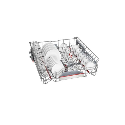 Máy rửa bát Bosch SMI6ECS93E serie 6 12 Máy rửa bát Bosch SMI6ECS93E serie 6