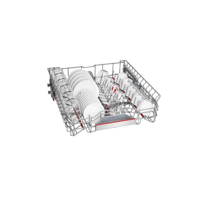 Máy rửa bát Bosch SMI6ECS93E serie 6 7 Máy rửa bát Bosch SMI6ECS93E serie 6