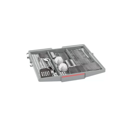 Máy rửa bát Bosch SMS4ECI26E serie 4 13 Máy rửa bát Bosch SMS4ECI26E serie 4