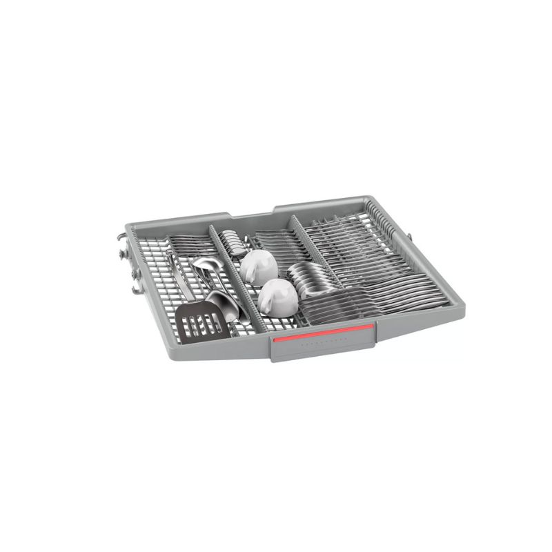 Máy rửa bát Bosch SMS4ECI26E serie 4 6 Máy rửa bát Bosch SMS4ECI26E serie 4