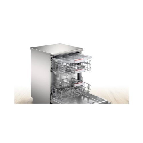 Máy rửa bát BOSCH SMS4EMI00E 10 Máy rửa bát BOSCH SMS4EMI00E