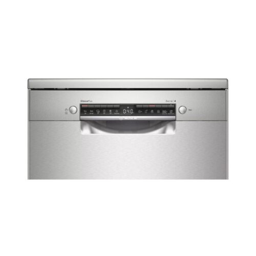 Máy rửa bát BOSCH SMS4EMI00E 11 Máy rửa bát BOSCH SMS4EMI00E