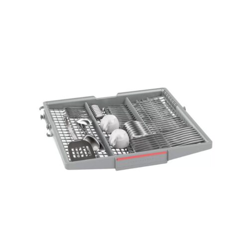 Máy rửa bát BOSCH SMS4EMI00E 12 Máy rửa bát BOSCH SMS4EMI00E