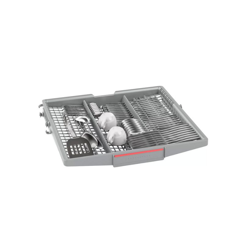Máy rửa bát BOSCH SMS4EMI00E 6 Máy rửa bát BOSCH SMS4EMI00E