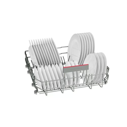 Máy rửa bát BOSCH SMS4EMI00E 14 Máy rửa bát BOSCH SMS4EMI00E